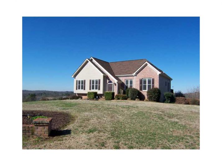 5110 Hyde Trail, Cumming, GA 30040