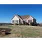 5110 Hyde Trail, Cumming, GA 30040 ID:6548927