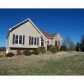 5110 Hyde Trail, Cumming, GA 30040 ID:6548928