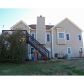 5110 Hyde Trail, Cumming, GA 30040 ID:6548929