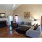 5110 Hyde Trail, Cumming, GA 30040 ID:6548930