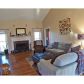 5110 Hyde Trail, Cumming, GA 30040 ID:6548931