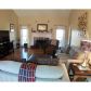 5110 Hyde Trail, Cumming, GA 30040 ID:6548932