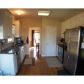 5110 Hyde Trail, Cumming, GA 30040 ID:6548933