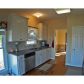 5110 Hyde Trail, Cumming, GA 30040 ID:6548935