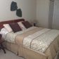 3500 CORAL WY # 1513, Miami, FL 33145 ID:6634729