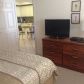 3500 CORAL WY # 1513, Miami, FL 33145 ID:6634730