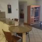 3500 CORAL WY # 1513, Miami, FL 33145 ID:6634732