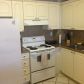 3500 CORAL WY # 1513, Miami, FL 33145 ID:6634733