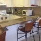 3500 CORAL WY # 1513, Miami, FL 33145 ID:6634734