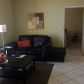 3500 CORAL WY # 1513, Miami, FL 33145 ID:6634737