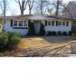 149 E GLENWOOD DR, Birmingham, AL 35209 ID:6450727