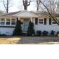 149 E GLENWOOD DR, Birmingham, AL 35209 ID:6450728