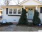 149 E GLENWOOD DR, Birmingham, AL 35209 ID:6450729