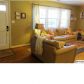 149 E GLENWOOD DR, Birmingham, AL 35209 ID:6450730