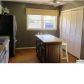 149 E GLENWOOD DR, Birmingham, AL 35209 ID:6450732