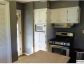 149 E GLENWOOD DR, Birmingham, AL 35209 ID:6450733