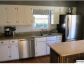 149 E GLENWOOD DR, Birmingham, AL 35209 ID:6450734