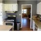 149 E GLENWOOD DR, Birmingham, AL 35209 ID:6450735