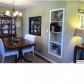 149 E GLENWOOD DR, Birmingham, AL 35209 ID:6450736