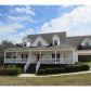 180 Blackjack Oak Drive, Jefferson, GA 30549 ID:6845313