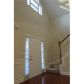 180 Blackjack Oak Drive, Jefferson, GA 30549 ID:6845315