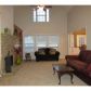 180 Blackjack Oak Drive, Jefferson, GA 30549 ID:6845316