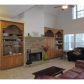 180 Blackjack Oak Drive, Jefferson, GA 30549 ID:6845317