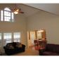 180 Blackjack Oak Drive, Jefferson, GA 30549 ID:6845318