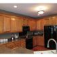 180 Blackjack Oak Drive, Jefferson, GA 30549 ID:6845319