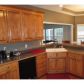 180 Blackjack Oak Drive, Jefferson, GA 30549 ID:6845320