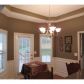 180 Blackjack Oak Drive, Jefferson, GA 30549 ID:6845321