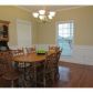 180 Blackjack Oak Drive, Jefferson, GA 30549 ID:6845322