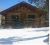 172 Muskrat Rd Black Hawk, CO 80422