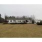 1163 Dot Road, Bowdon, GA 30108 ID:6499729