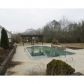 1163 Dot Road, Bowdon, GA 30108 ID:6499730