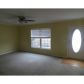 1163 Dot Road, Bowdon, GA 30108 ID:6499731