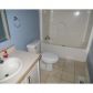 1163 Dot Road, Bowdon, GA 30108 ID:6499736