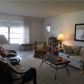 8632 NW 10 ST # B82, Fort Lauderdale, FL 33322 ID:6529428