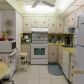 8632 NW 10 ST # B82, Fort Lauderdale, FL 33322 ID:6529429