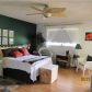 8632 NW 10 ST # B82, Fort Lauderdale, FL 33322 ID:6529430