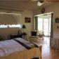 8632 NW 10 ST # B82, Fort Lauderdale, FL 33322 ID:6529431