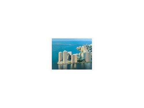 701 BRICKELL KEY BL # 1908, Miami, FL 33131