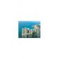 701 BRICKELL KEY BL # 1908, Miami, FL 33131 ID:6563304