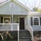 1717 Shamrock Dr, Charlotte, NC 28205 ID:6727040