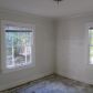 1717 Shamrock Dr, Charlotte, NC 28205 ID:6727042