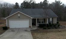 1204 Bradford Park Lane Auburn, GA 30011