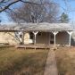 1909 Mary, Ponca City, OK 74601 ID:6721022