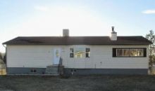 1248 Lincoln St Craig, CO 81625