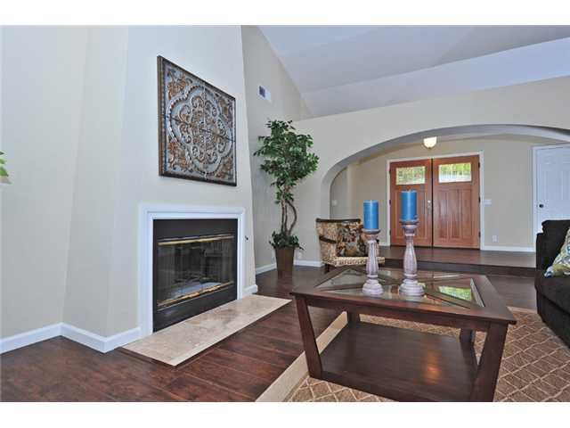 2246 Winterwarm, Fallbrook, CA 92028